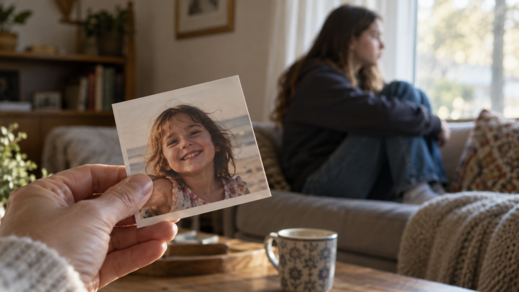 En este momento estás viendo “Antes no era así”: qué pueden indicar los cambios de comportamiento en adolescentes